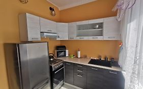 Przystań Familijna
